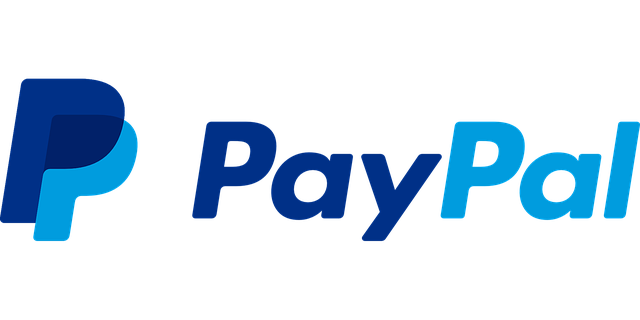 Attēlu rezultāti vaicājumam “paypal”