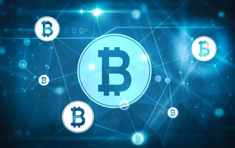 What Freelancers Need to Know About Bitcoin | Invoice Ninja